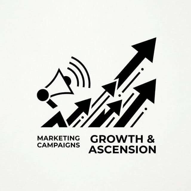 MITPO campaign planning view